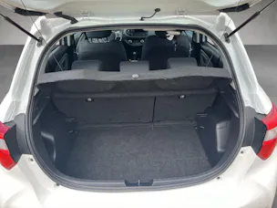 Toyota Yaris 1.5 VVT-i HSD Comfort