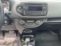 Toyota Yaris 1.5 VVT-i HSD Comfort