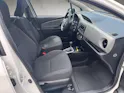 Toyota Yaris 1.5 VVT-i HSD Comfort