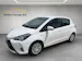 Toyota Yaris 1.5 VVT-i HSD Comfort