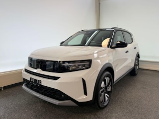 Vehicle placeholder image