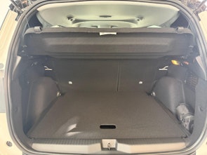 Vehicle image OPEL Frontera 1.2 T 136 GS