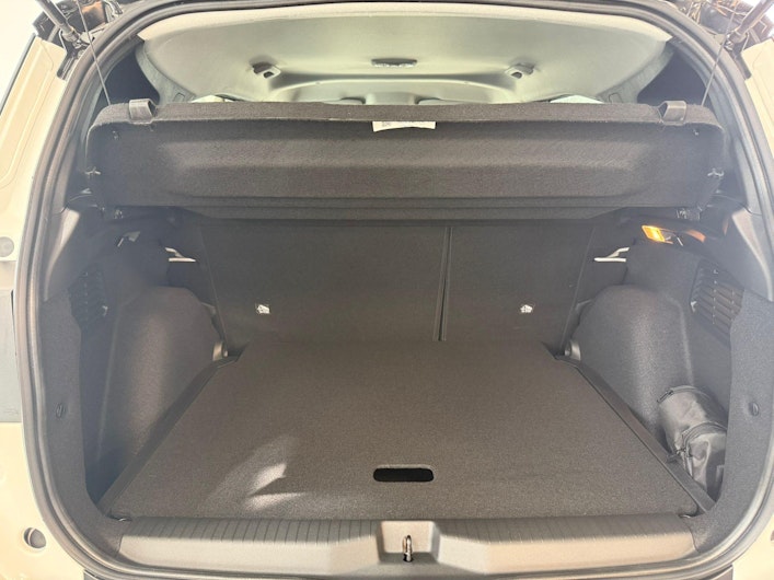 Vehicle image OPEL FRONTERA