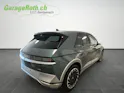 Hyundai Ioniq 5 Vertex 4WD