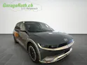 Hyundai Ioniq 5 Vertex 4WD