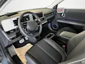 Hyundai Ioniq 5 Vertex 4WD