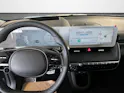 Hyundai Ioniq 5 Vertex 4WD