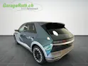 Hyundai Ioniq 5 Vertex 4WD