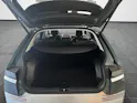 Hyundai Ioniq 5 Vertex 4WD