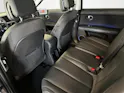 Hyundai Ioniq 5 Vertex 4WD