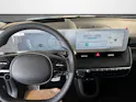 Hyundai Ioniq 5 Vertex 4WD