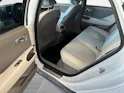 Hyundai Ioniq 6 Launch Edition