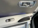 Hyundai Ioniq 6 Launch Edition