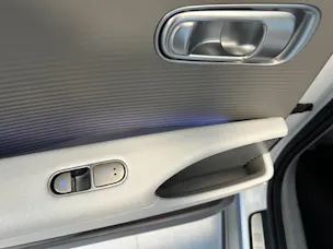 Hyundai Ioniq 6 Launch Edition