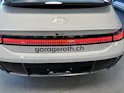 Hyundai Ioniq 6 Launch Edition