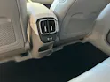 Hyundai Ioniq 6 Launch Edition