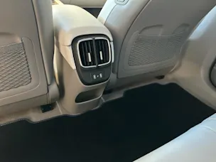 Hyundai Ioniq 6 Launch Edition
