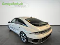 Hyundai Ioniq 6 Launch Edition