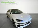 Hyundai Ioniq 6 Launch Edition