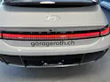 Hyundai Ioniq 6 Launch Edition