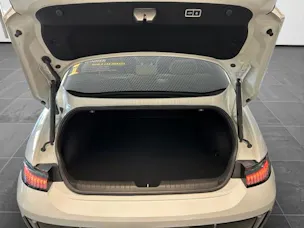 Hyundai Ioniq 6 Launch Edition