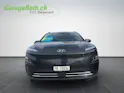 Hyundai Kona Electric Vertex
