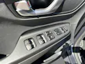 Hyundai Kona Electric Vertex
