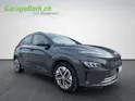 Hyundai Kona Electric Vertex