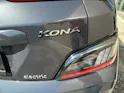 Hyundai Kona Electric Vertex