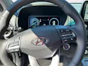 Hyundai Kona Electric Vertex