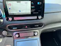 Hyundai Kona Electric Vertex