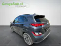 Hyundai Kona Electric Vertex