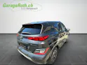 Hyundai Kona Electric Vertex