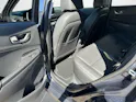 Hyundai Kona Electric Vertex