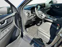 Hyundai Kona Electric Vertex