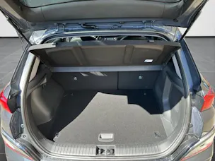 Hyundai Kona Electric Vertex