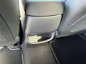 Hyundai Kona Electric Vertex