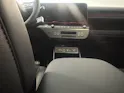 Hyundai New Kona 1.6 T-GDi N-Line 4WD