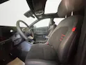Hyundai New Kona 1.6 T-GDi N-Line 4WD