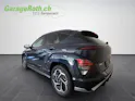 Hyundai New Kona 1.6 T-GDi N-Line 4WD