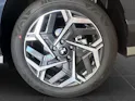 Hyundai New Kona 1.6 T-GDi N-Line 4WD