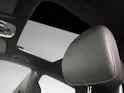 Hyundai New Kona 1.6 T-GDi N-Line 4WD