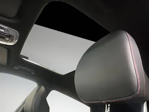 Hyundai New Kona 1.6 T-GDi N-Line 4WD