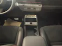 Hyundai New Kona 1.6 T-GDi N-Line 4WD
