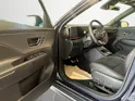 Hyundai New Kona 1.6 T-GDi N-Line 4WD