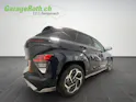 Hyundai New Kona 1.6 T-GDi N-Line 4WD