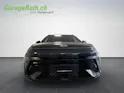 Hyundai New Kona 1.6 T-GDi N-Line 4WD