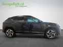 Hyundai New Kona 1.6 T-GDi N-Line 4WD