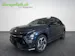 Hyundai New Kona 1.6 T-GDi N-Line 4WD