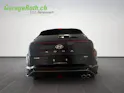 Hyundai New Kona 1.6 T-GDi N-Line 4WD